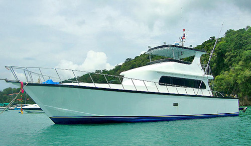 MV Sailfish_3.