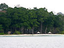 Havelock Island - Andaman Islands.
